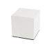 In-lite Cubid White